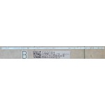 POLAROID PL65UHDG B LED STRIP 200415BC09 65000M23